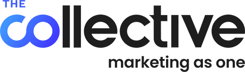 logo from the collective